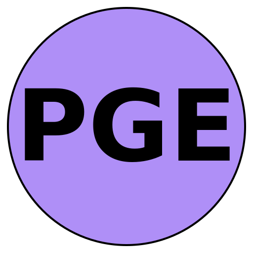 Premier Gardening Experts